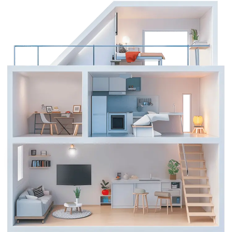 Homewifi